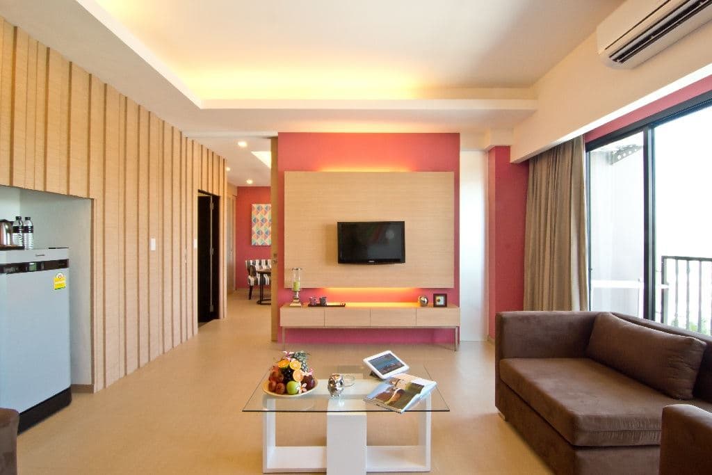 rooms-junior-suite