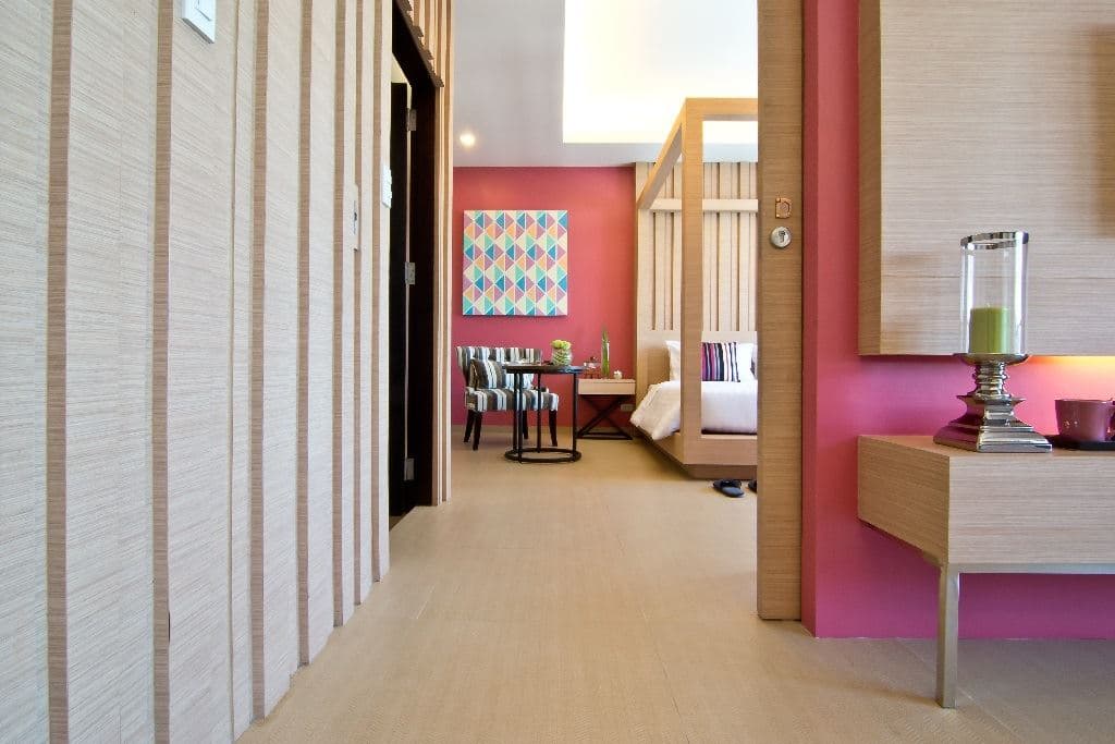 rooms-junior-suite