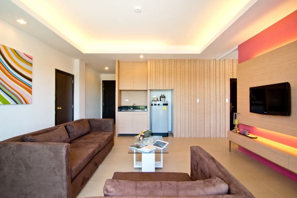 rooms-junior-suite