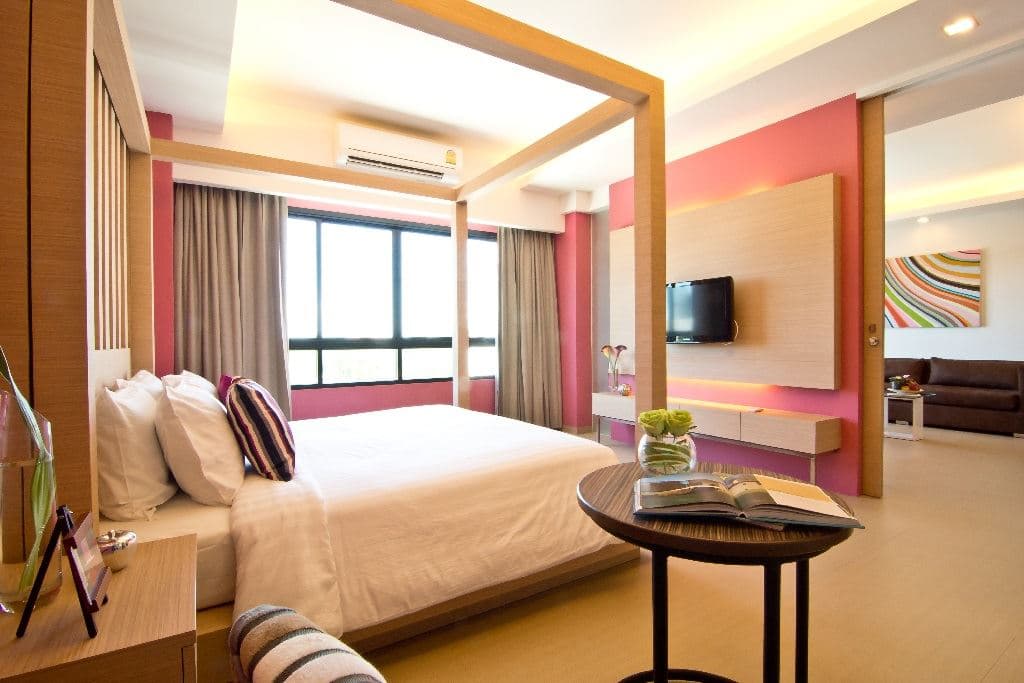 rooms-junior-suite