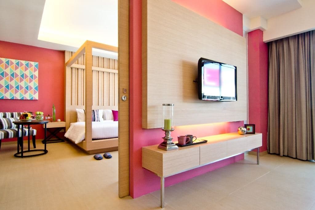 rooms-junior-suite