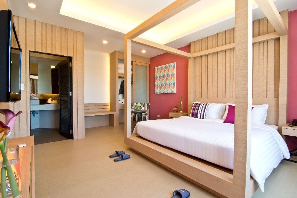 rooms-junior-suite