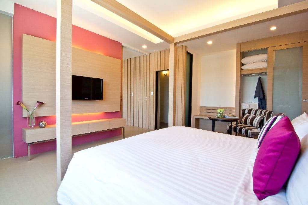 rooms-junior-suite