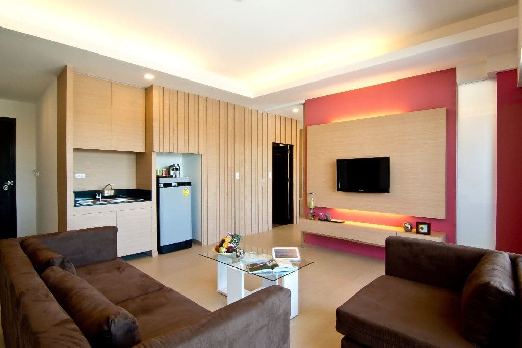 rooms-junior-suite