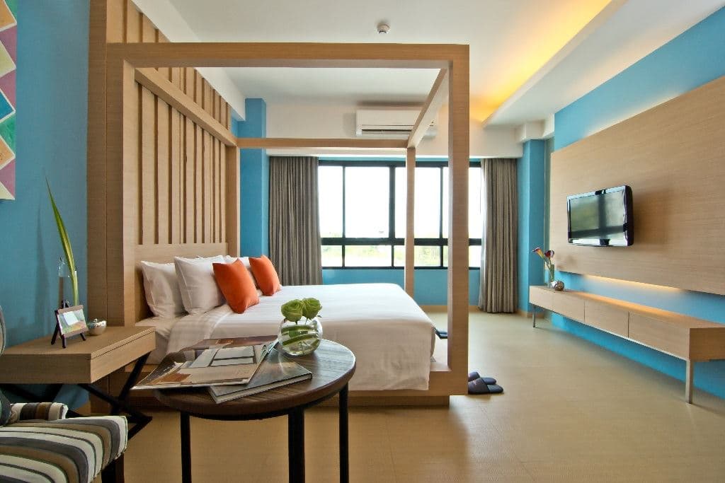 rooms-presidential-suite