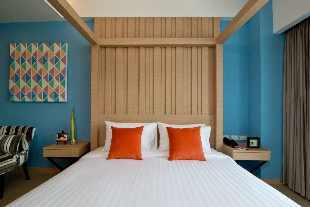rooms-presidential-suite