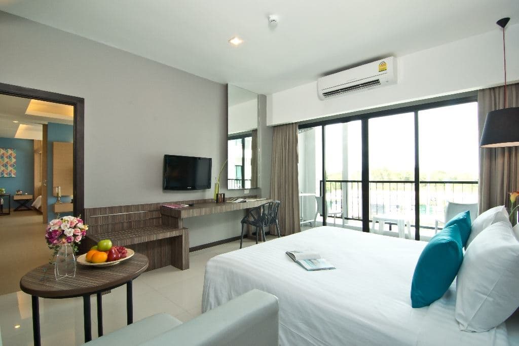rooms-presidential-suite