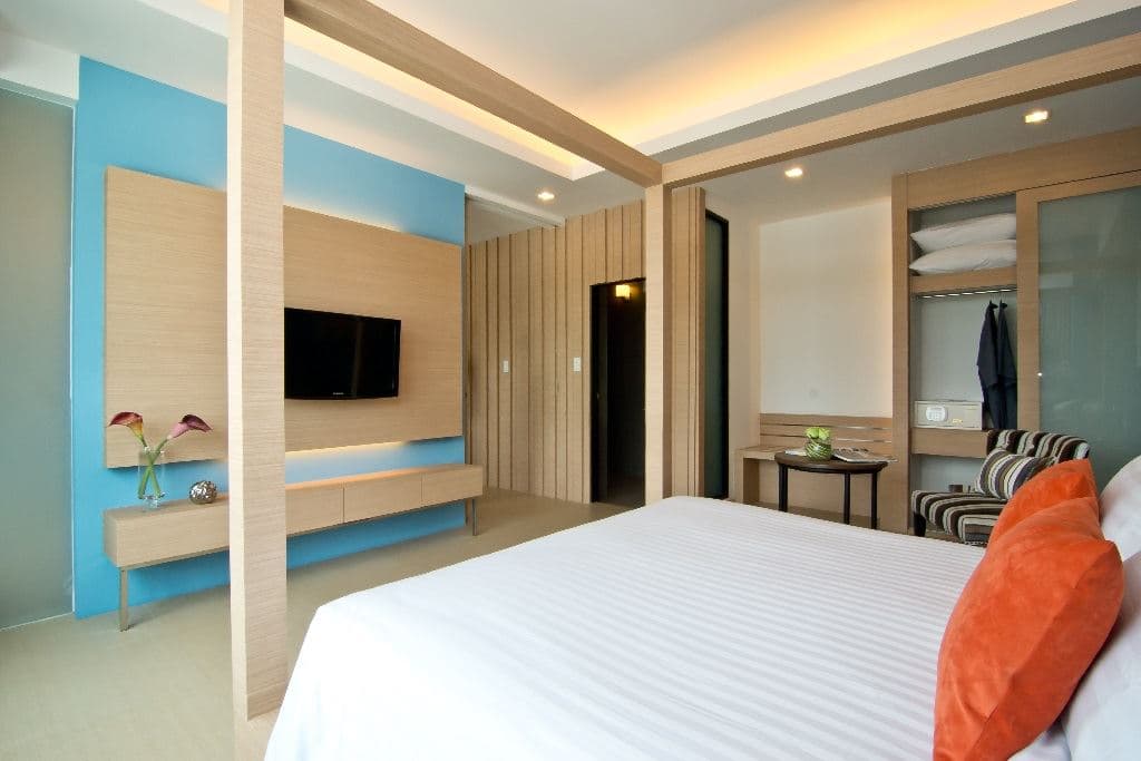 rooms-presidential-suite