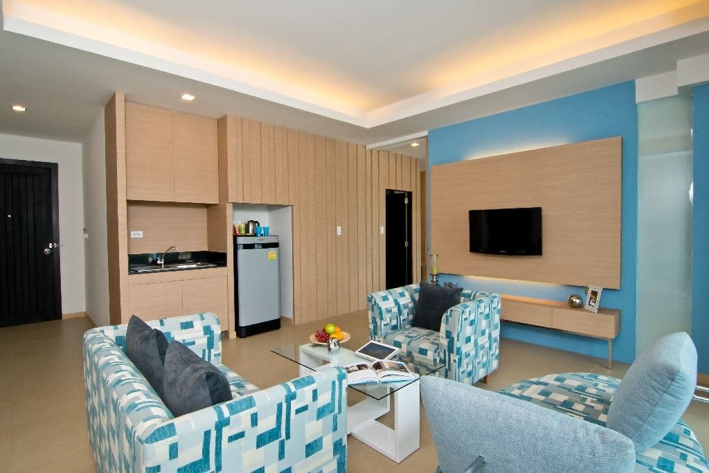 rooms-presidential-suite