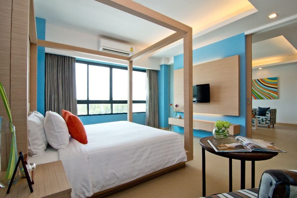rooms-presidential-suite