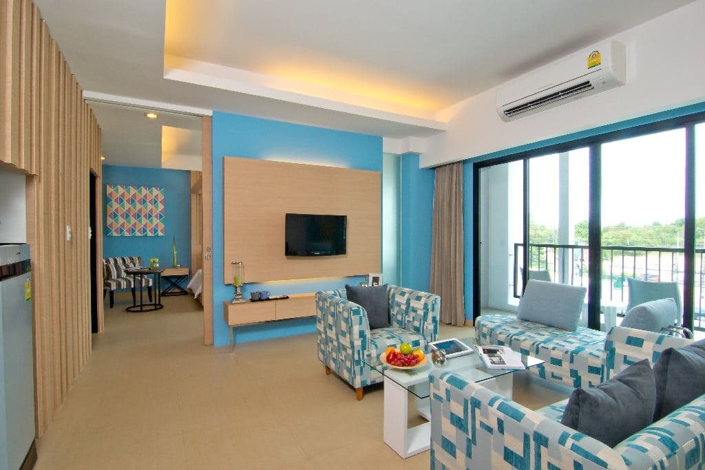 rooms-presidential-suite
