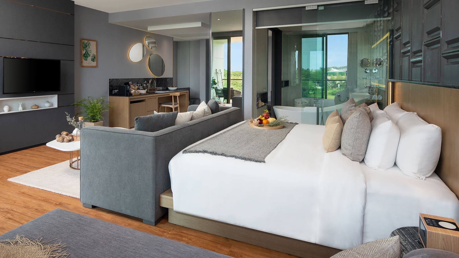 rooms-studio-suite