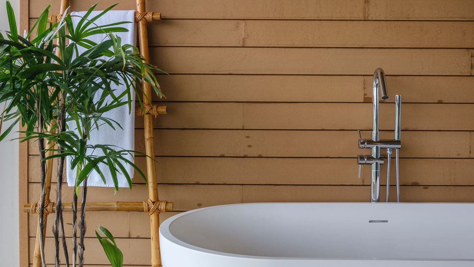 rooms-deluxe-sky-bath