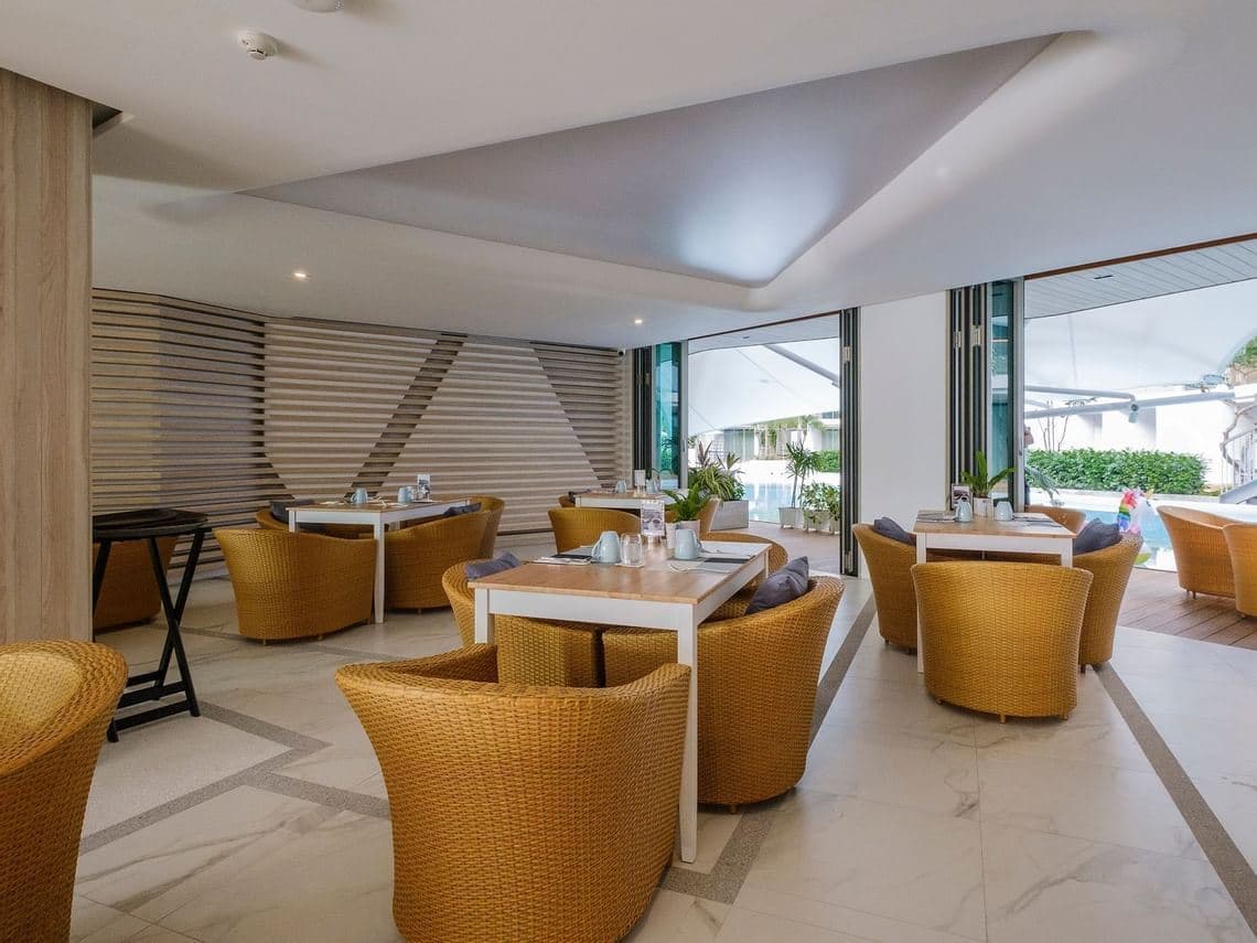 restaurants-bua-allday-dining