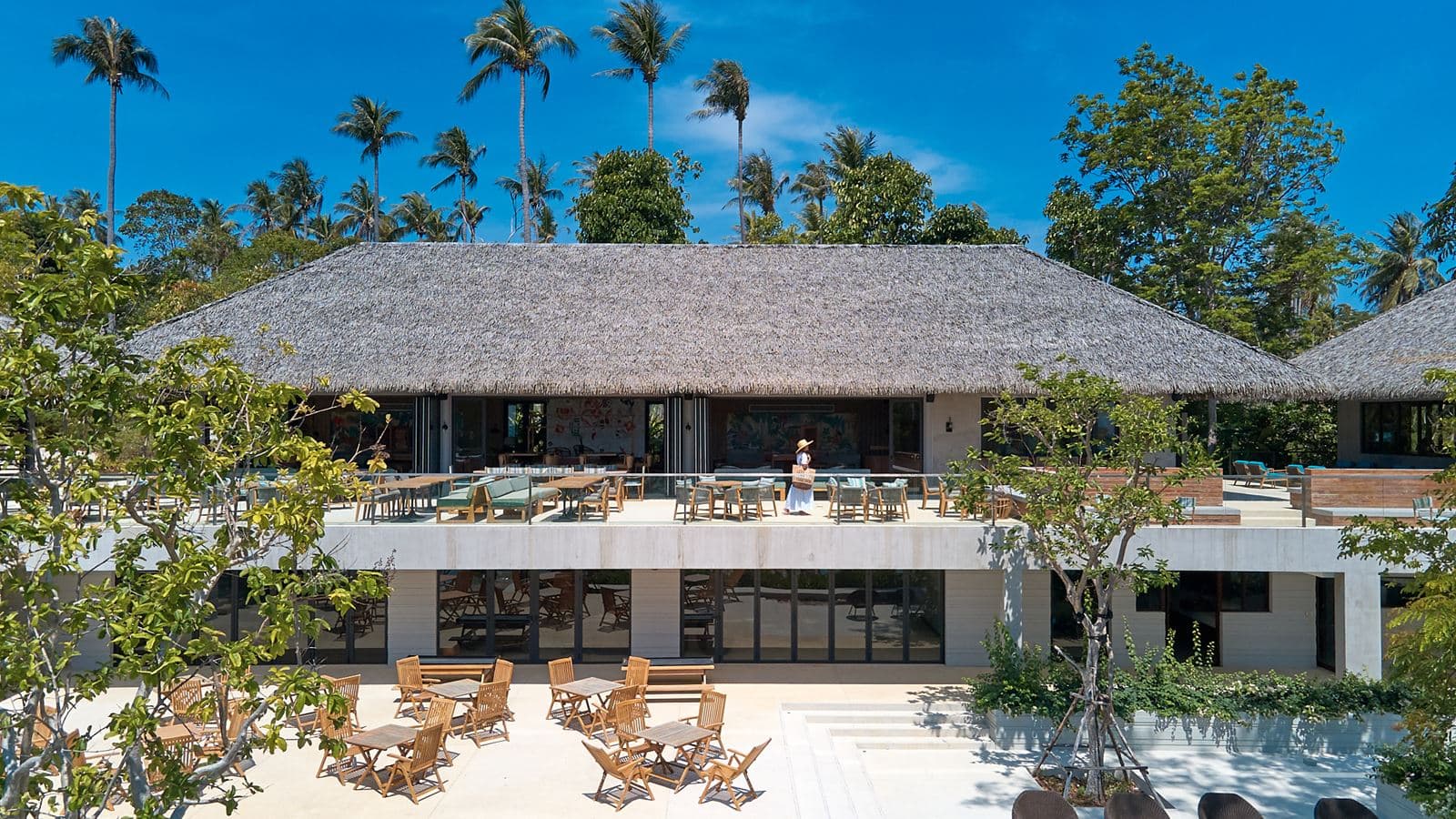 restaurants-its-everything