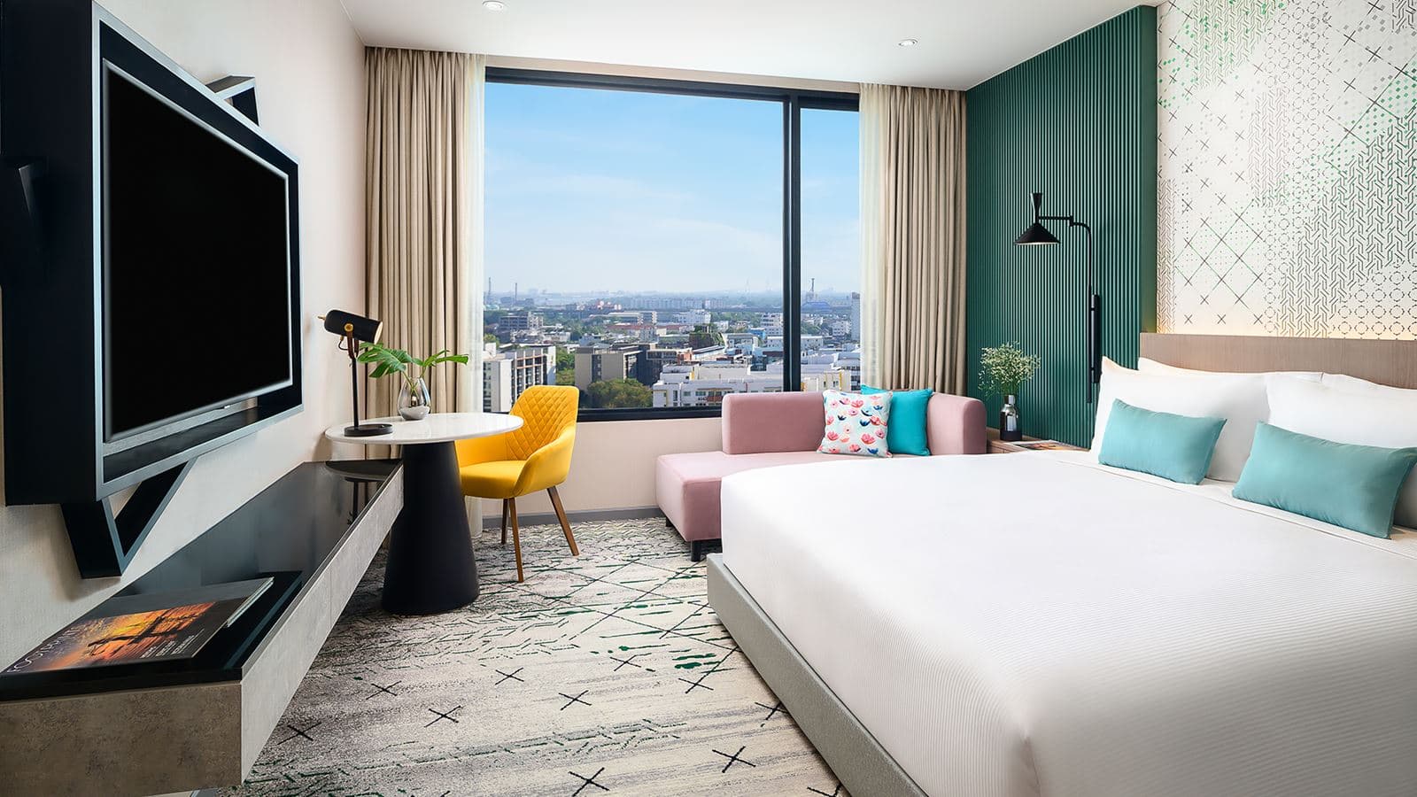 rooms-superior-room