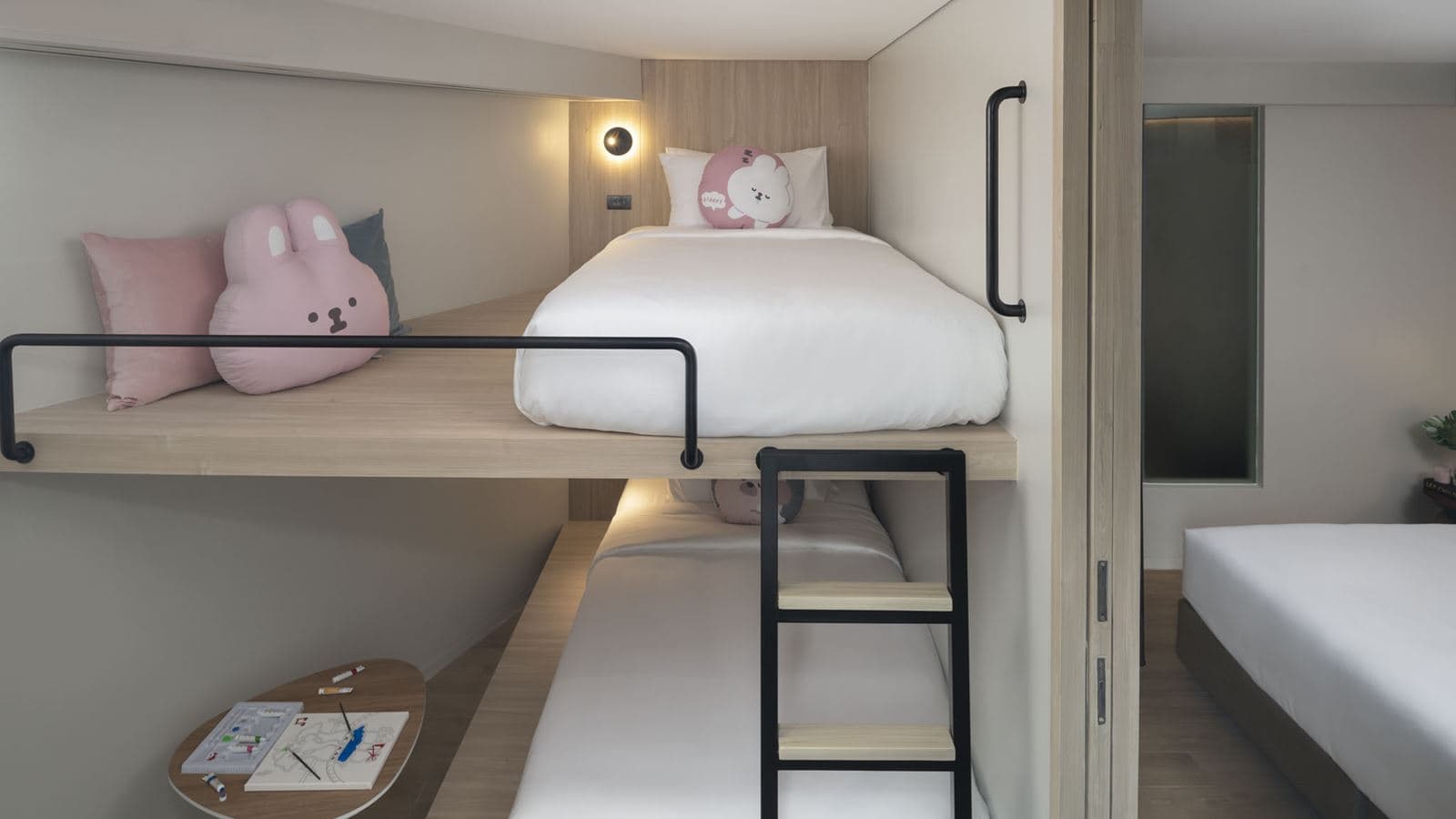 rooms-rechargex