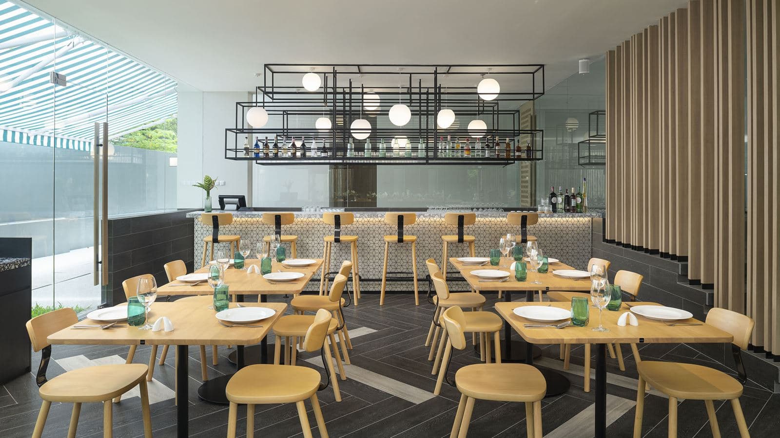 restaurants-360-restaurant