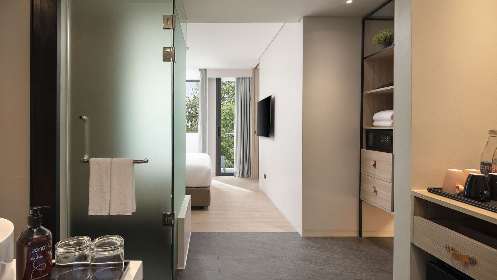rooms-rechargex