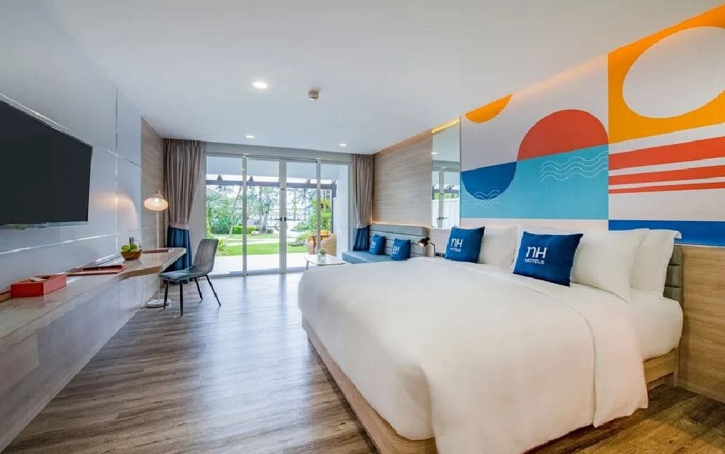 rooms-grand-deluxe-room
