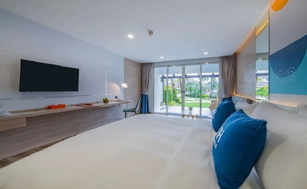 rooms-grand-deluxe-room