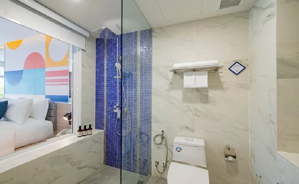 rooms-grand-deluxe-room
