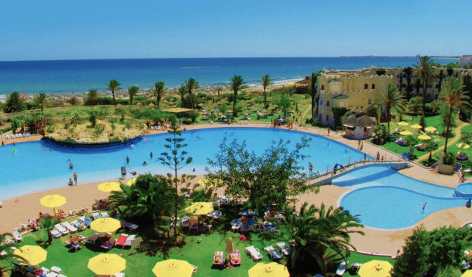 pools-outdoor-pool