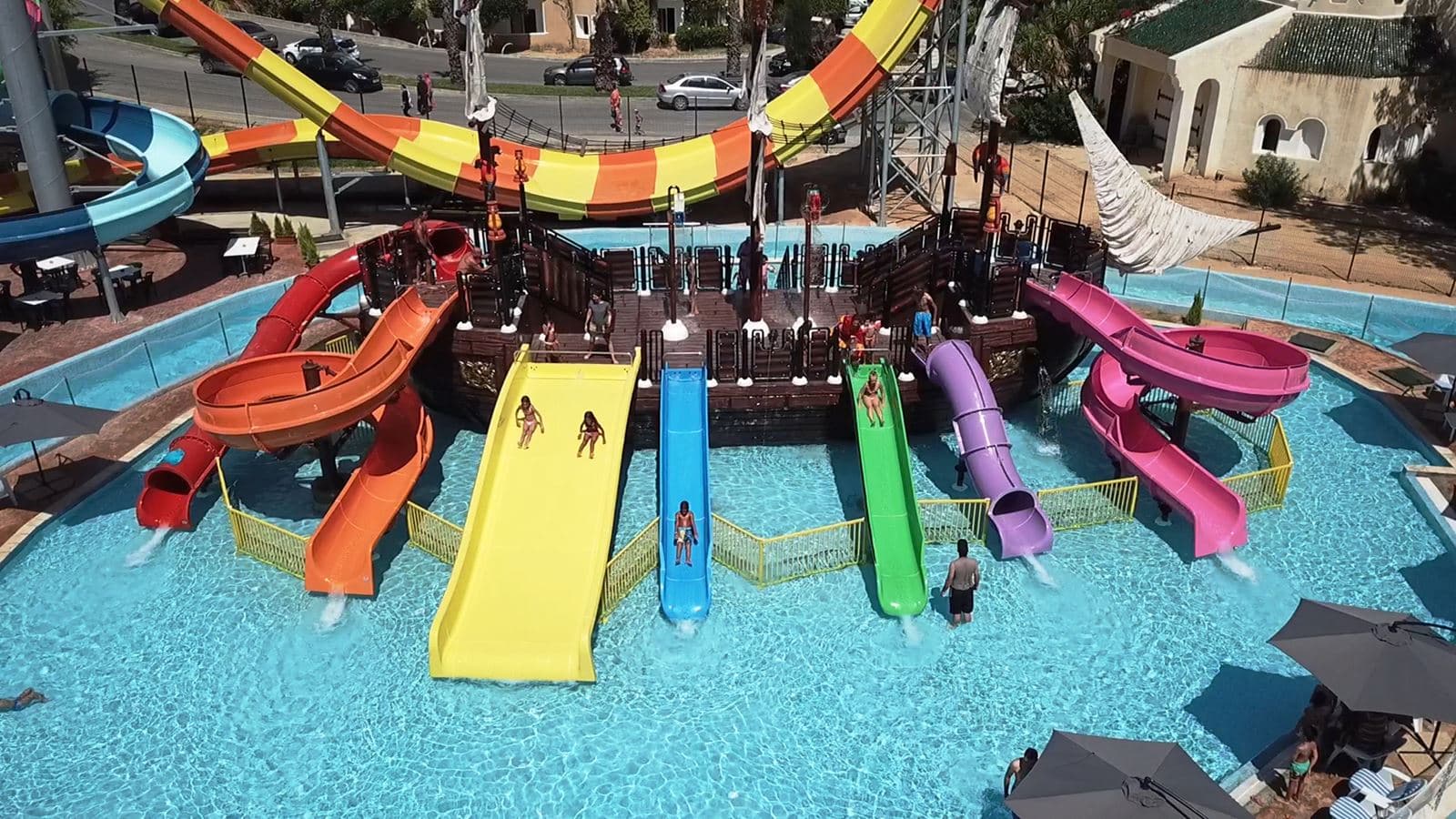 water-park-water-park