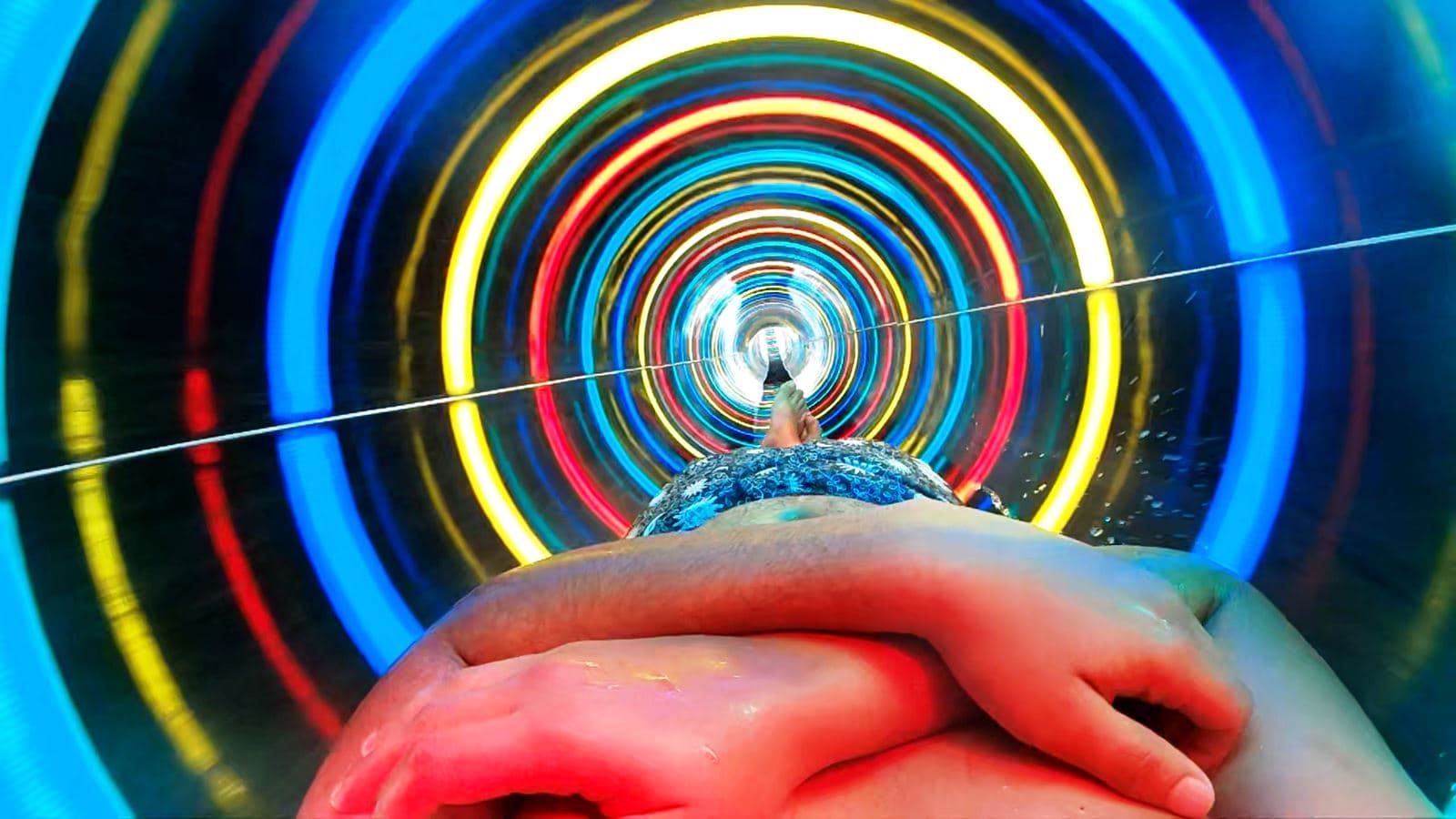 water-park-water-park