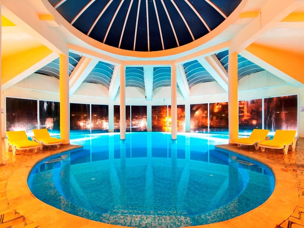 pools-pools