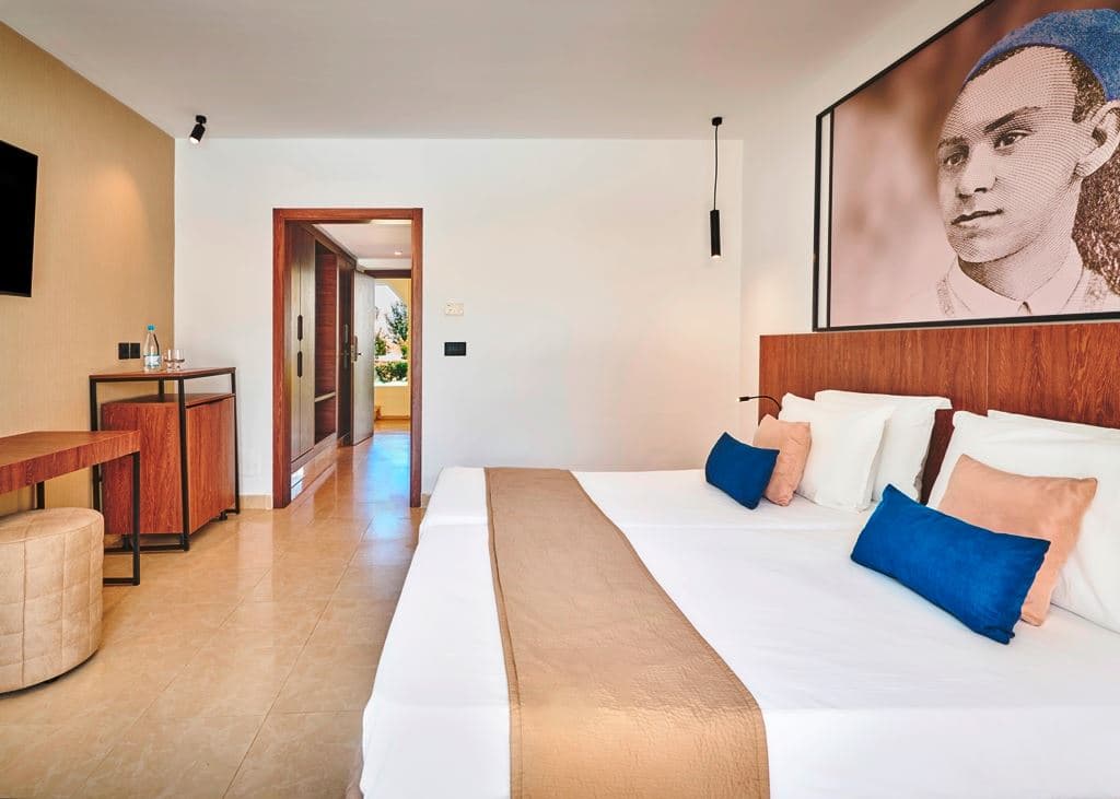 rooms-standard-room