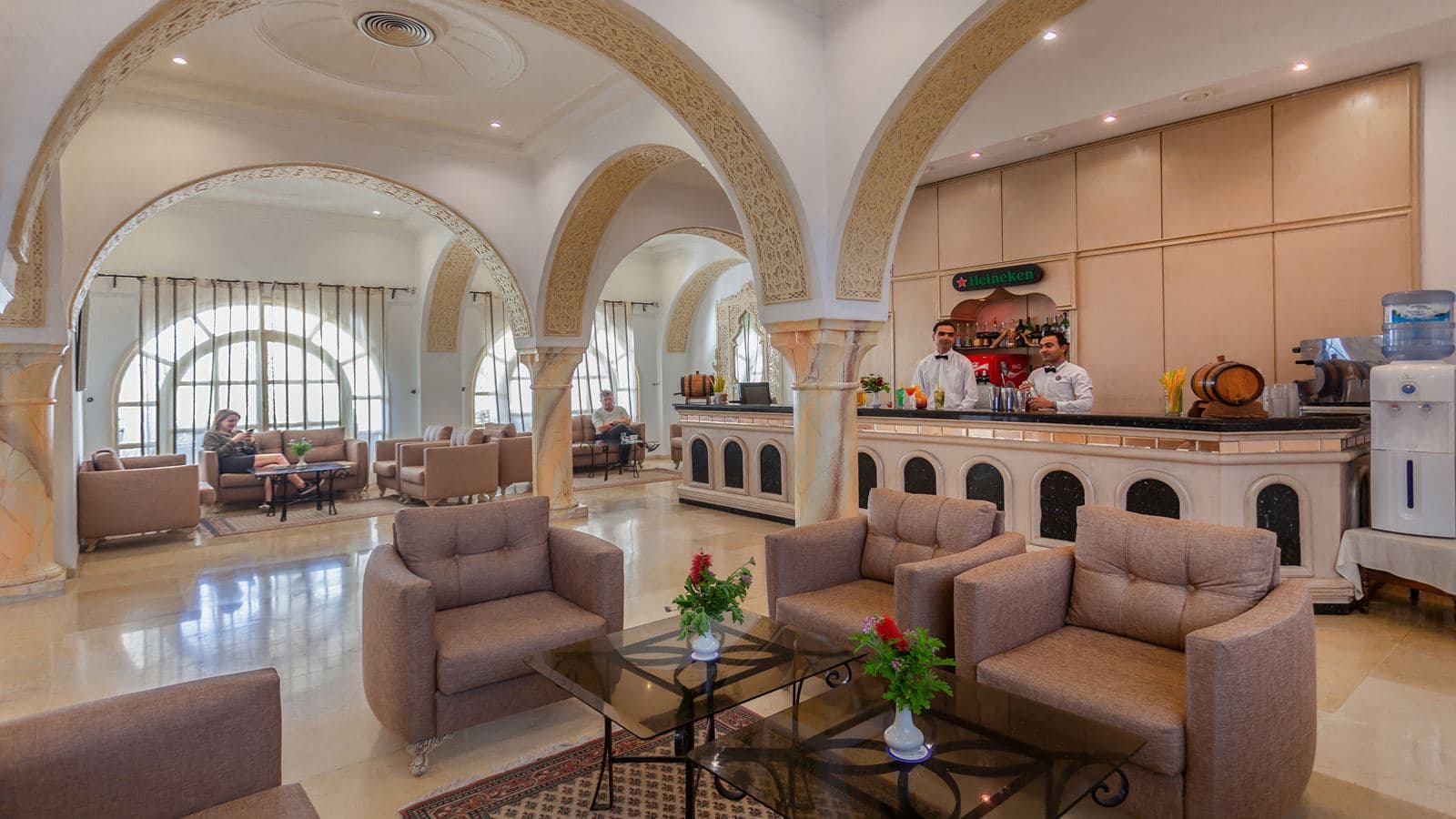 bars-lobby-bar