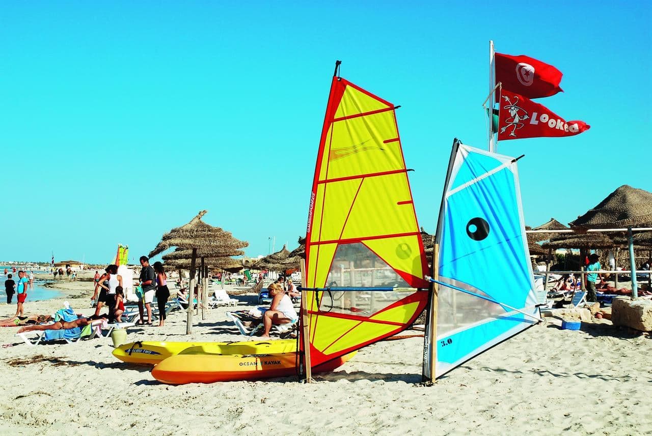beach-beach
