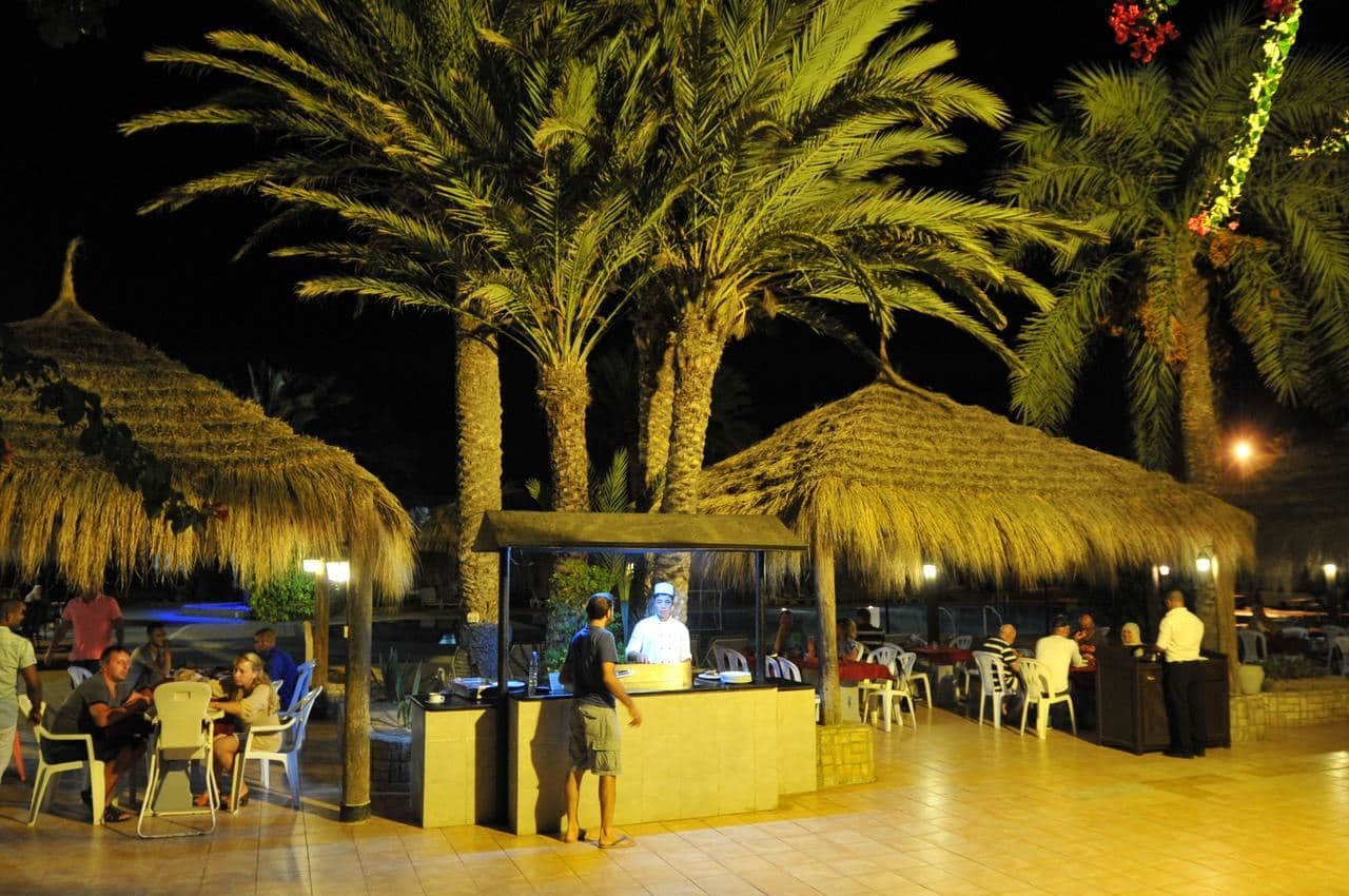 restaurants-snack-bar-aquapark