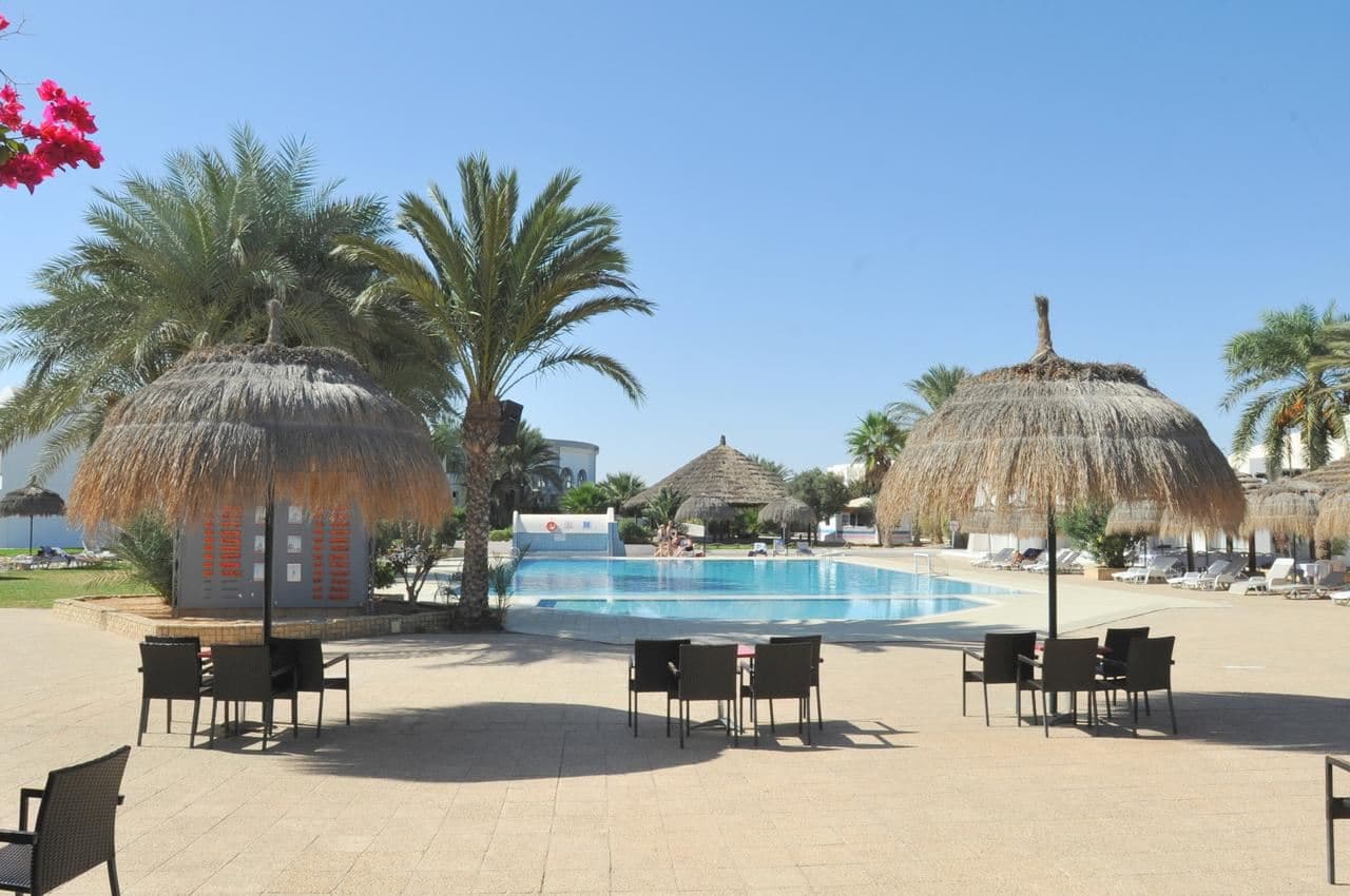 bars-snack-bar-aquapark
