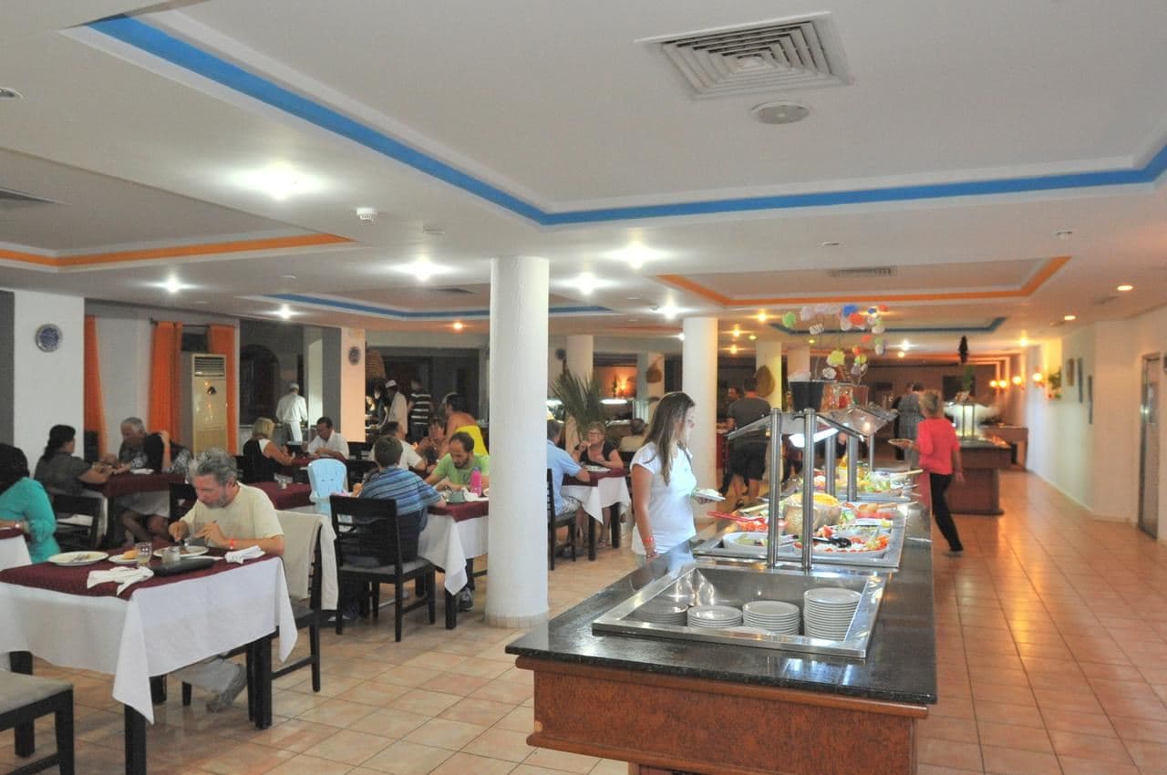 restaurants-le-calypso
