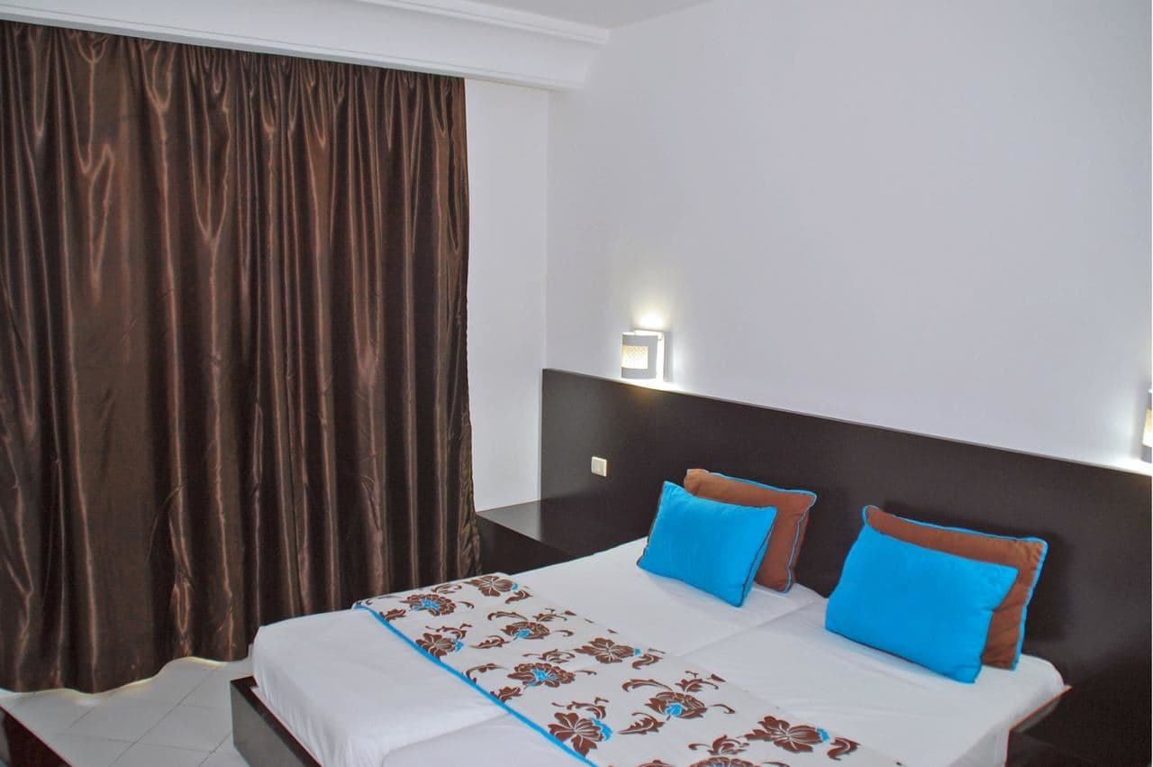 rooms-double-standard-room