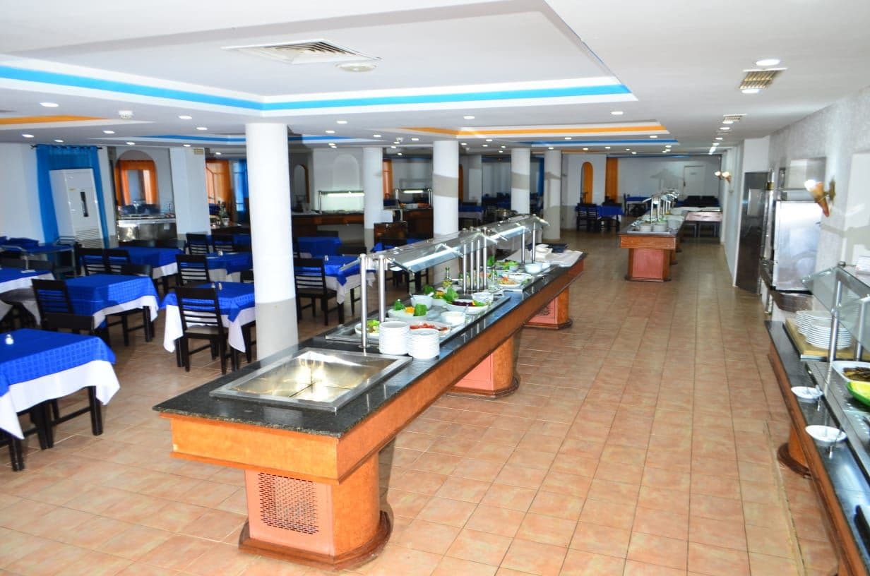 restaurants-le-calypso