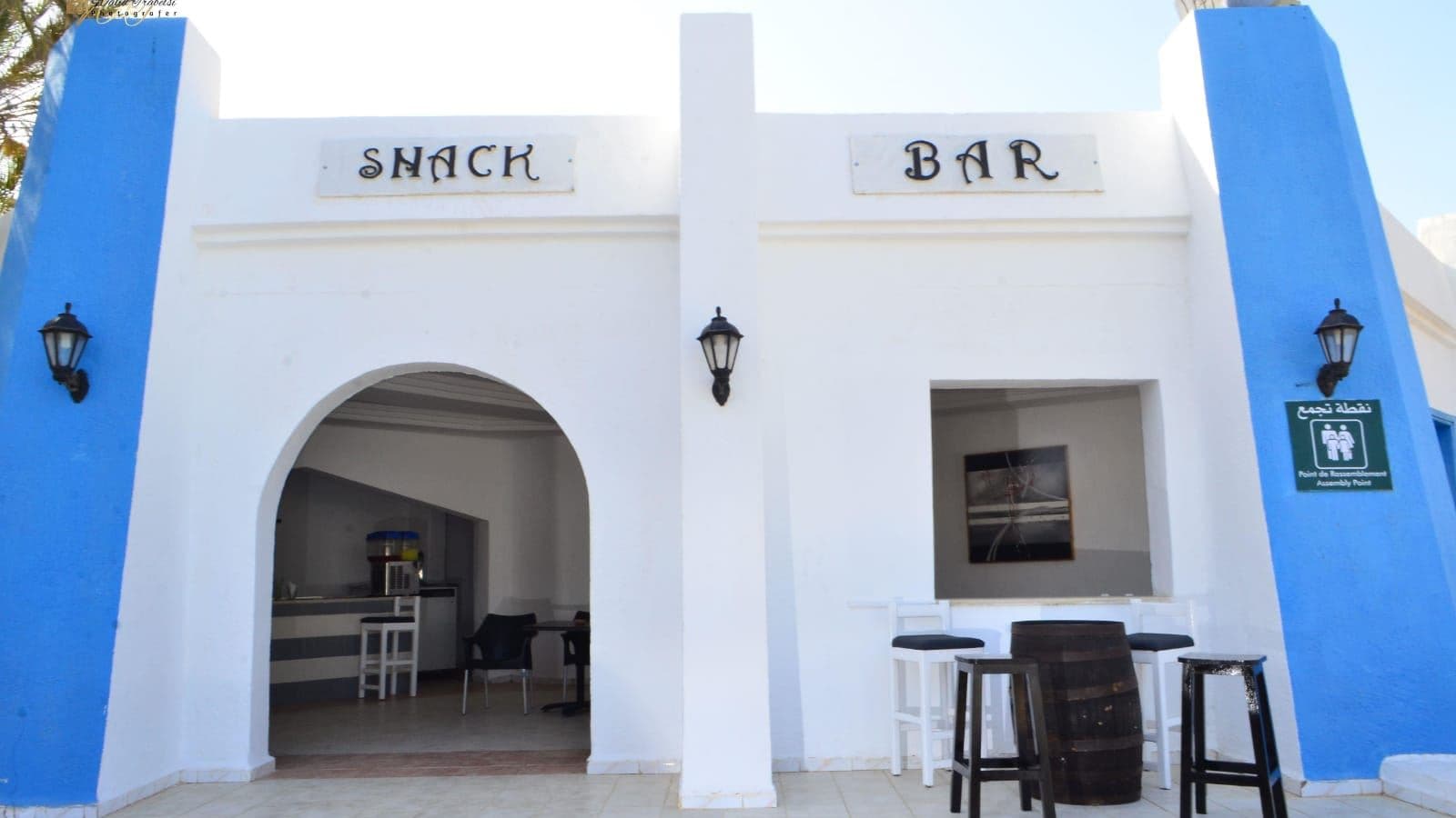 restaurants-snack-bar-aquapark