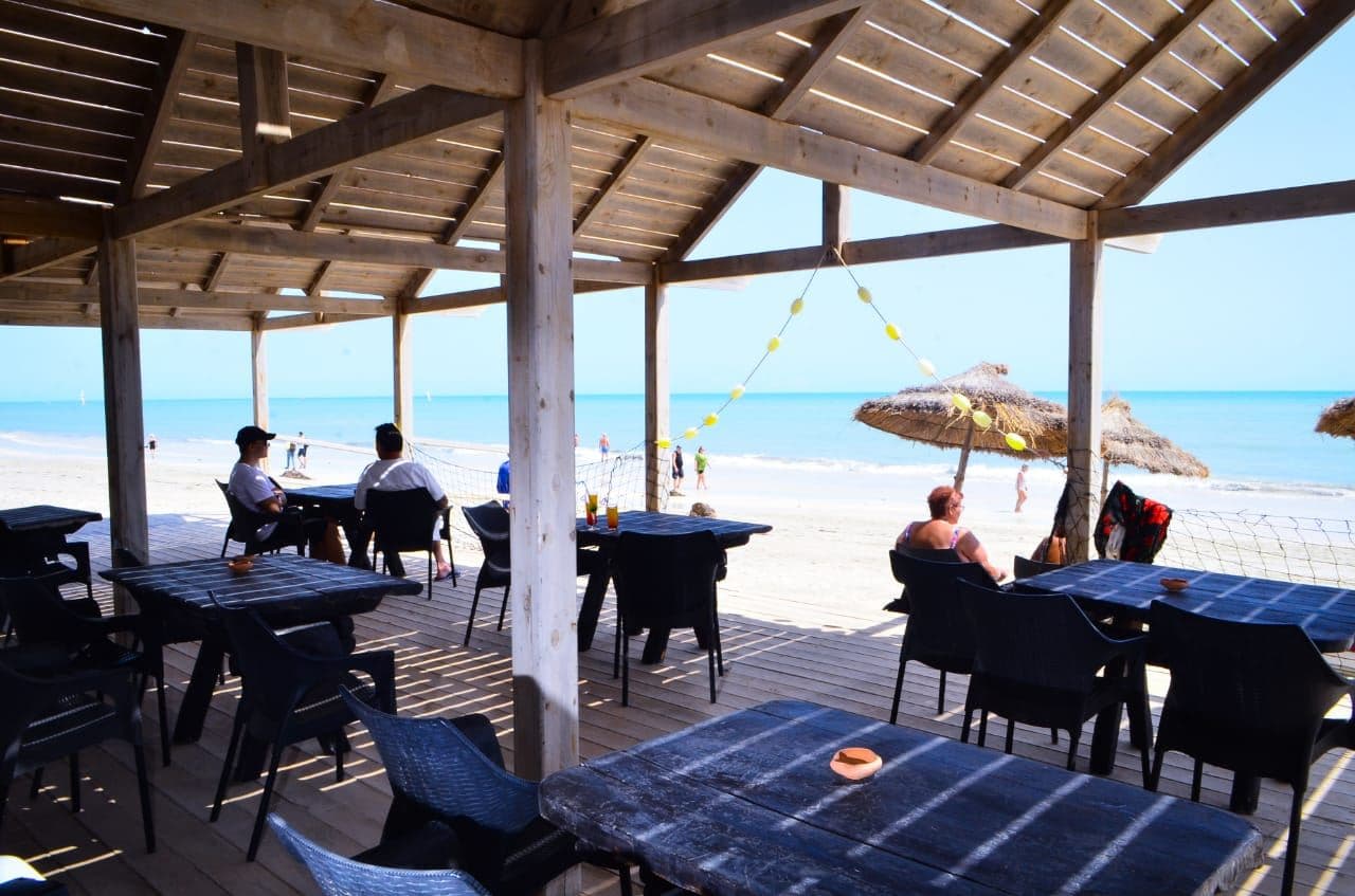 bars-beach-bar