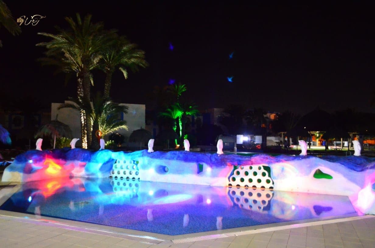 pools-outdoor-childrens-pool
