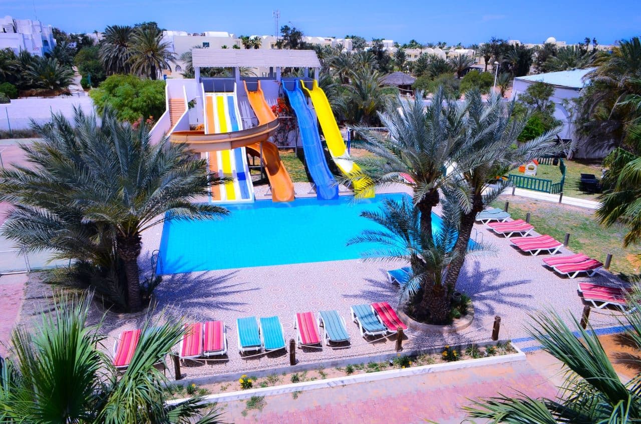 water-park-water-park