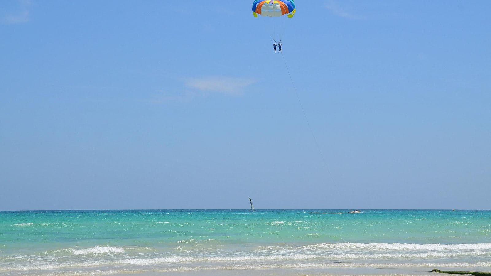 beach-beach