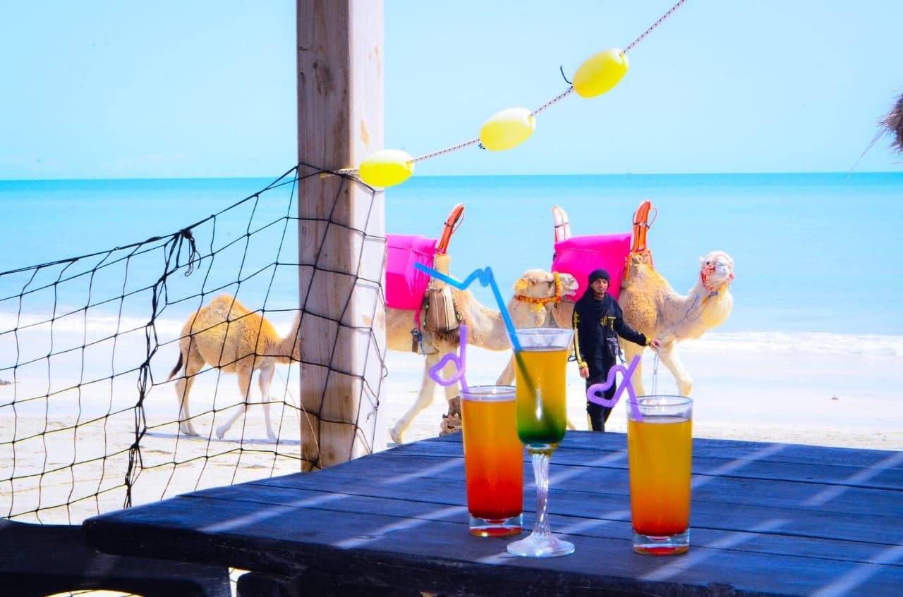 beach-beach