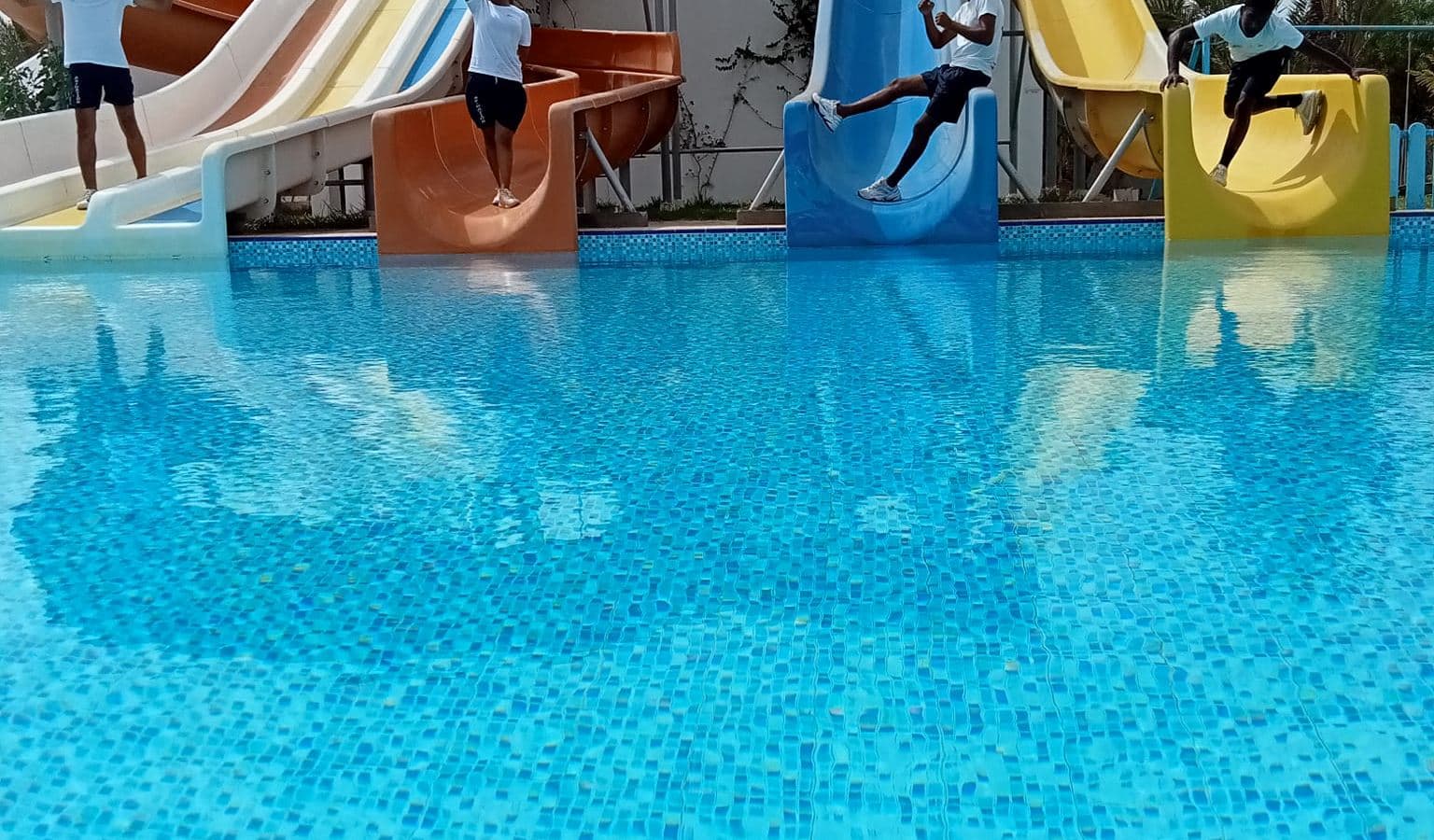 water-park-water-park