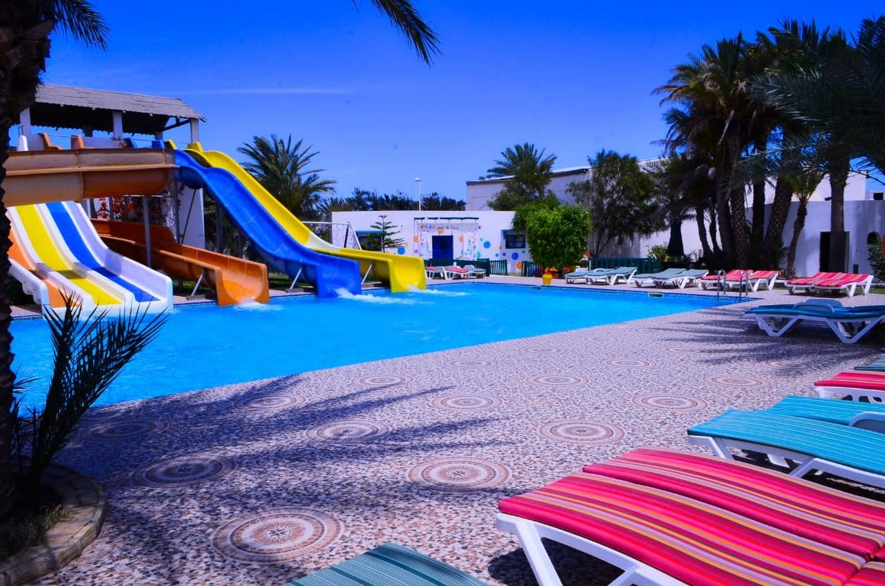 water-park-water-park