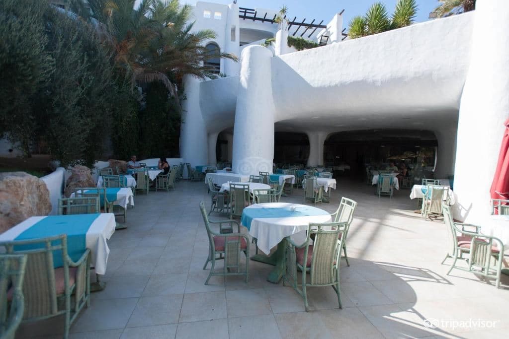 restaurants-other