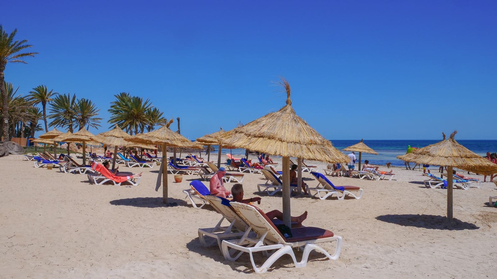 beach-beach