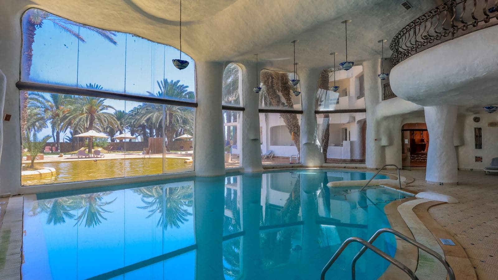 pools-indoor-pool