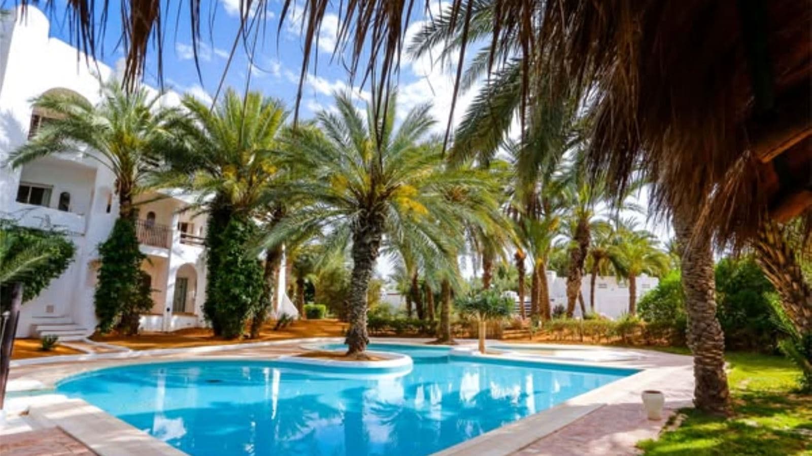 pools-outdoor-childrens-pool